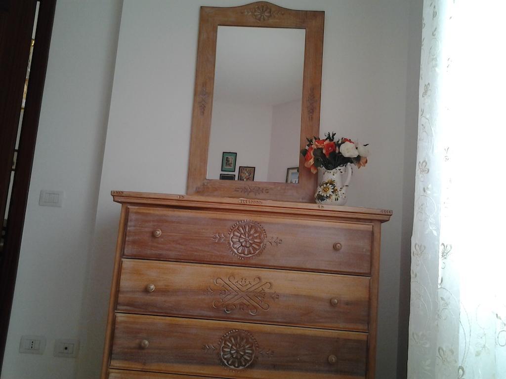Rubens Apartment Alghero Room photo