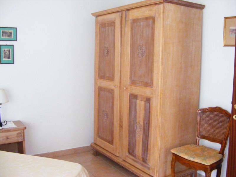 Rubens Apartment Alghero Exterior photo