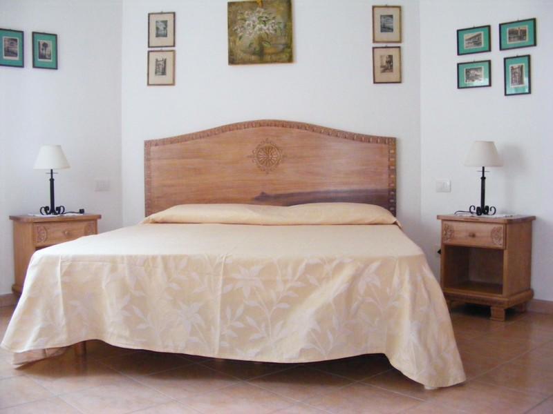 Rubens Apartment Alghero Exterior photo